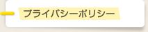 プライバシーポリシー